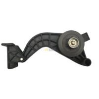Bosch Maxx Tumble Dryer Drum Pulley|Suits: Bosch WTL6300AU/01