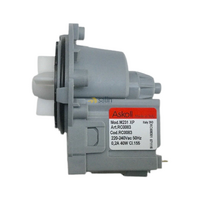 Ariston Ariston Dishwasher Water Drain Pump|Suits: Ariston LS620AIXAUS spare part