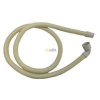 Ariston Ariston Dishwasher Outlet Drain Hose|Suits: Ariston LS2020AIXAUS spare part