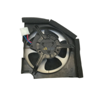 Genuine Hisense Side by Side Fridge Condenser Fan Motor|Suits:SE6070SB-XE