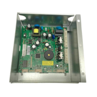 Genuine Hisense Fridge Pcb Power Control Board|Suits: Hisense HSE6070SB-XE