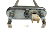 Siemens Siemens Washing Machine Water Heater Heating Element|Suits:WM06B060HK/01 spare part