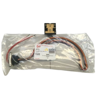 Rheem Rheem DuxSaxon Rinnai Apricus Hot Water Tank Element + Thermostat|4800W spare part