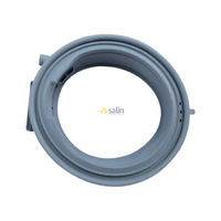 Bosch Genuine Bosch Avantixx Washer Dryer Combo Door Boot Seal Gasket|St:WVH28440AU/01 spare part