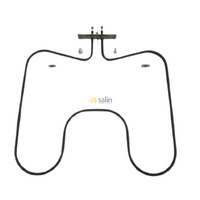 Omega Omega Oven Lower Bottom Grill Element|900mm|Suits: Omega OF991XP spare part