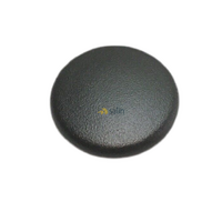 Siemens Genuine Siemens Gas Cooktop Wok Burner Inner Cap|Suits: Siemens EC645HB90A/07 spare part