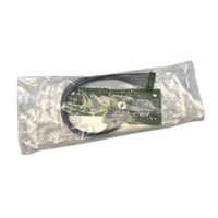 Siemens Siemens Washing Machine Display Module|Suits: Siemens WXL167AUK/16 spare part