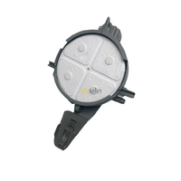 Blanco Genuine Blanco Dishwasher Anti Flood Overflow Switch|Suits: Blanco DWF4X spare part