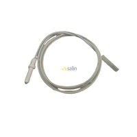 Siemens Siemens Cooktop Burner Spark Plug Ignitor|Suits: Siemens ER626PB90A/07 spare part