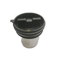 Ariston Ariston Front Loader Washing Machine Drain Pump Filter|Suits:AQM9D29U(AUS) spare part