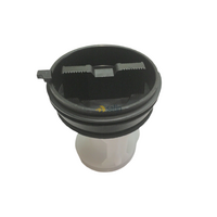 Indesit Front Loader Washing Machine Drain Pump Filter|Suits:WIDXL126(AUSP)