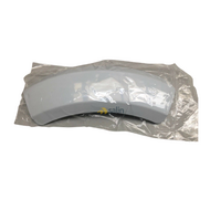 Bosch Dryer Door Handle|Suits: Bosch WTE84100AU/02