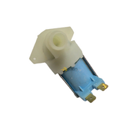 Everdure Dishwasher Water Inlet Valve|Suits: Everdure DWF146PC