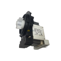 Ariston Ariston Aquarius Washer Dryer Combo Water Drain Pump|Suits: Ariston AQM9D29U spare part