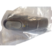 Genuine Dyson DC07 DC08 DC14 DC18 DC19 Vacuum Cleaner Tool Adaptor