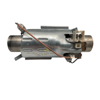 Dishlex Dishlex 203 Global Dishwasher Heater Heating Element|2000W|Suits:911515039 spare part