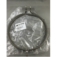 Omega Omega Oven Fan Forced Element|2700W|Suits: Omega OF601XA  spare part