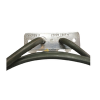 Omega Omega Oven Fan Forced Element|2700W|Suits: Omega OF602XA spare part