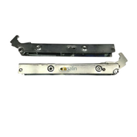 2x Genuine Blanco Double Oven Main Oven Door Hinge|Suits: Blanco BODE266W