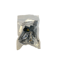 AEG AEG LAVAMAT Washing Machine Carbon Brush Brushes|Suits: AEG LAV72630-W spare part
