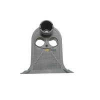 Gorenje Dishwasher Lower Bottom Spray Arm Mount Support|Suits:GV61124AU