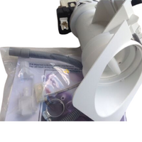 Genuine Maytag Washing Machine Water Drain Pump|Suits: Maytag MAF7512AAW