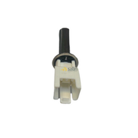 Siemens Siemens iQ800 Washing Machine Heating Element Sensor|Suits:WM16Y790AU/43 spare part