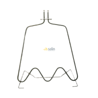 Whirlpool Whirlpool Oven Lower Bottom Grill Element|Suits: Whirlpool FI5854PIXAAUS spare part