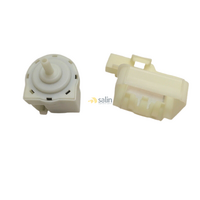 Siemens Siemens Washing Machine Pressure Level Sensor Switch|Suits:WM12S360AU/04 spare part