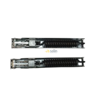 2x Technika Oven Door Hinge|900mm|Suits: Technika GHE09TP
