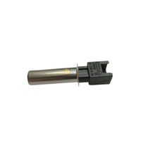 Eurotech Eurotech Dryer Door Ntc Temperature Sensor|Suits: Eurotech ED-CD6KG spare part