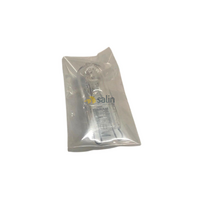 AEG 40W AEG Oven Halogen Lamp Light Bulb Globe BE2003000M 944185805 94418580501 spare part