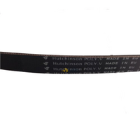 Whirlpool Whirlpool Washing Machine Drive Belt|Suits: Whirlpool WFS1273AW spare part