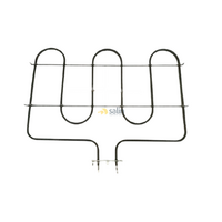 Kleenmaid Kleenmaid Stove MAIN Oven Lower Bottom Grill Element|Suits:G12FF-4BCXS spare part