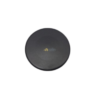 Nobel Nobel Oven Gas Cooktop Medium Burner Head & Cap|Suits: Nobel FSE60BM-1 spare part
