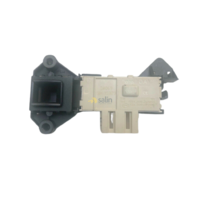 Genuine Whirlpool Washing Machine Door Lock Interlock Switch|Suits:AWM285-800