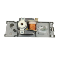 Siemens Genuine Siemens iQ500 Dryer Condenser Drain Pump|Suits: Siemens WT46S591AU/24 spare part