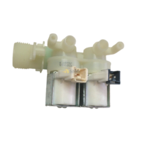 Ariston Ariston Aquarius Washing Machine Cold Water Inlet Valve|Suits:AQ9D49U(AUS) spare part
