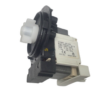 Asko Asko Dishwasher Water Drain Pump|Suits: Asko 1765 spare part