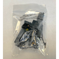 AEG AEG LAVAMAT Washing Machine Motor Carbon Brush Brushes|Suits: AEG 914002664 spare part