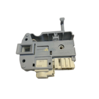 Ariston Ariston Digital Motion Washing Machine Door Lock Switch|Suits:RPG947DAUS spare part