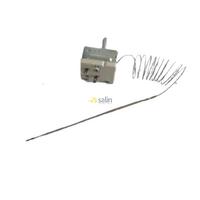 Genuine Neff MAIN Oven Thermostat Switch|Suits: Neff B1531N1/01