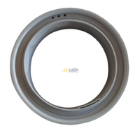 Hitachi Washing Machine Door Seal Gasket|Suits: Hitachi HWF-1200X