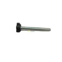 Omega Omega Dishwasher Adjustable Leg Foot Feet|Suits: Omega PI2003X-1 spare part