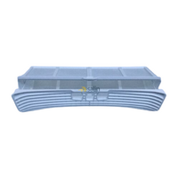 Electrolux Advanced Sensor Dryer Lint Filter|Suits: Electrolux 91609803700