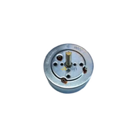 Genuine Concept Oven Timer|Suits: Concept C3303M