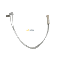 Omega Genuine Omega Dual Fuel Stove Oven Led Lamp Light Indicator|Suits:OF602XA spare part