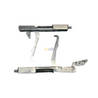 2x Genuine Linea Wall Oven Door Hinge|900mm|Suits: Linea L196.2SS