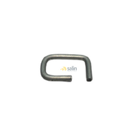 Omega Genuine Omega Oven Door Hinge Hook|Suits: Omega OF902XZ spare part