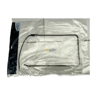 Genuine Hisense Fridge Defrost Heater Element|Suits: Hisense 925042566